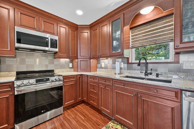 78 Longview Lane, Blue Ridge, GA 30513