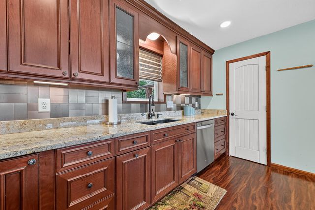78 Longview Lane, Blue Ridge, GA 30513