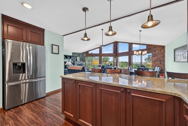 78 Longview Lane, Blue Ridge, GA 30513