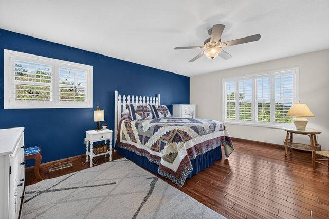78 Longview Lane, Blue Ridge, GA 30513