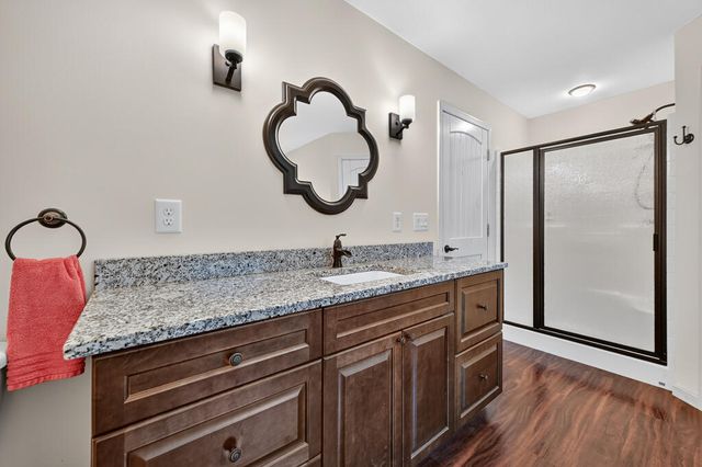 78 Longview Lane, Blue Ridge, GA 30513