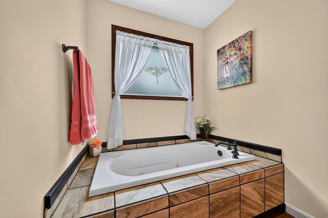 78 Longview Lane, Blue Ridge, GA 30513