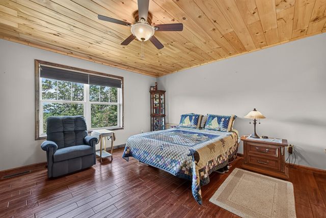 78 Longview Lane, Blue Ridge, GA 30513