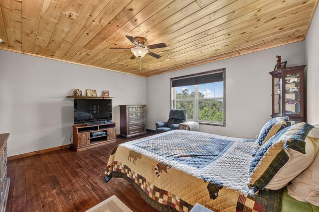 78 Longview Lane, Blue Ridge, GA 30513