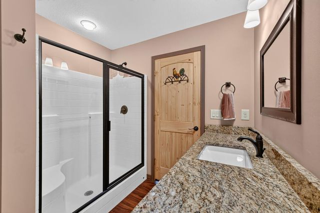 78 Longview Lane, Blue Ridge, GA 30513