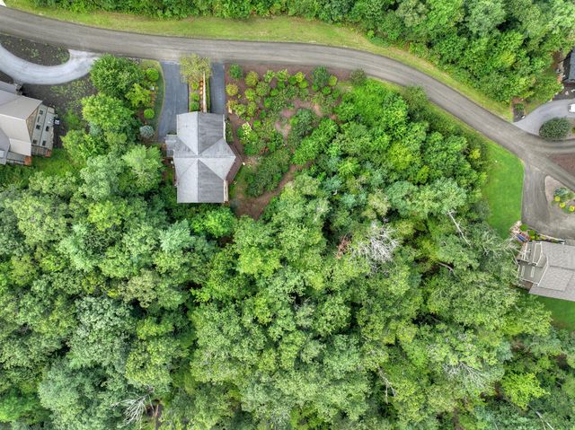 78 Longview Lane, Blue Ridge, GA 30513