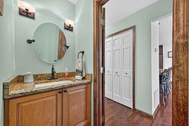 78 Longview Lane, Blue Ridge, GA 30513