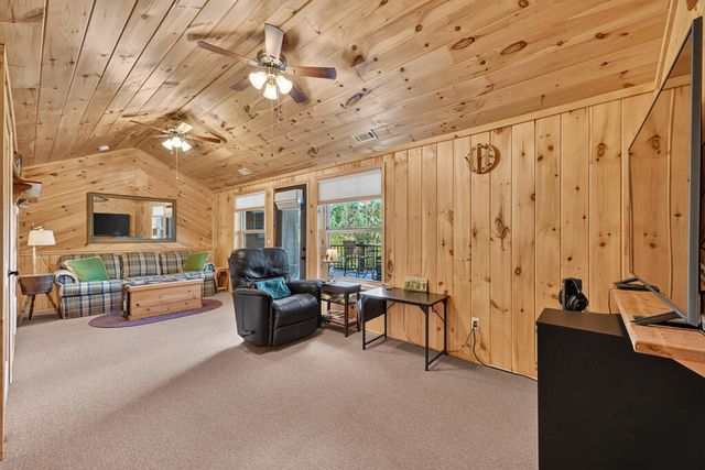 78 Longview Lane, Blue Ridge, GA 30513