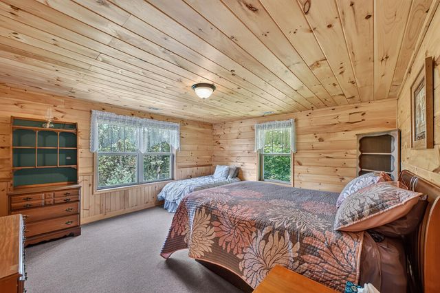 78 Longview Lane, Blue Ridge, GA 30513