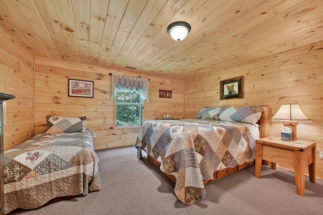 78 Longview Lane, Blue Ridge, GA 30513