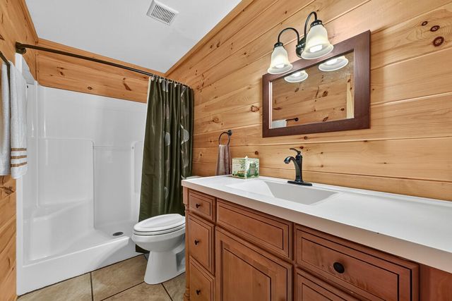 78 Longview Lane, Blue Ridge, GA 30513
