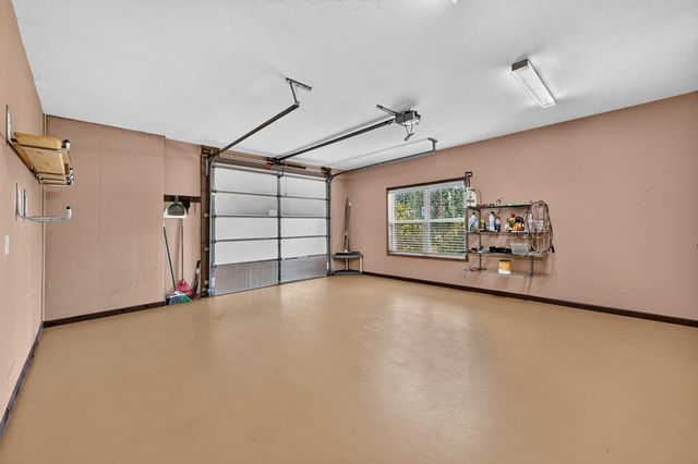 78 Longview Lane, Blue Ridge, GA 30513