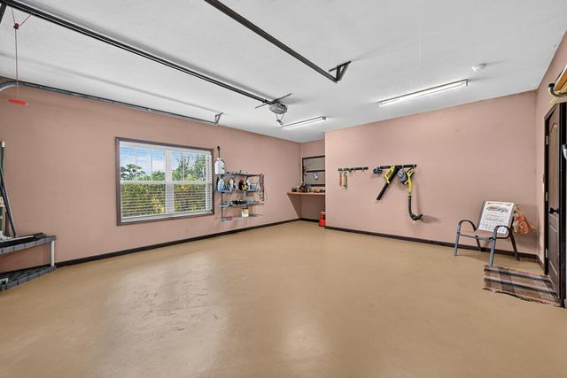 78 Longview Lane, Blue Ridge, GA 30513