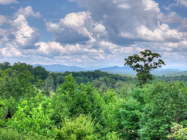 78 Longview Lane, Blue Ridge, GA 30513