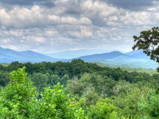 78 Longview Lane, Blue Ridge, GA 30513