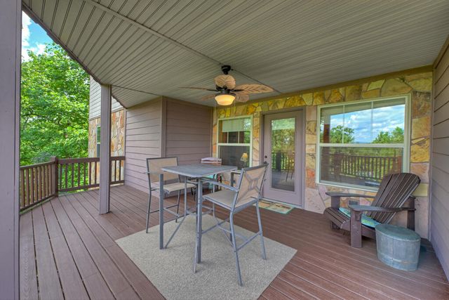 78 Longview Lane, Blue Ridge, GA 30513