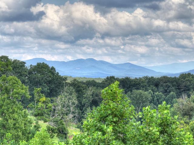 78 Longview Lane, Blue Ridge, GA 30513