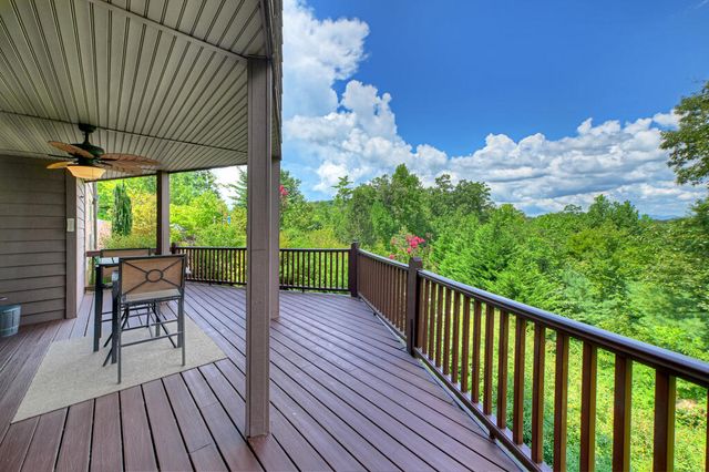 78 Longview Lane, Blue Ridge, GA 30513