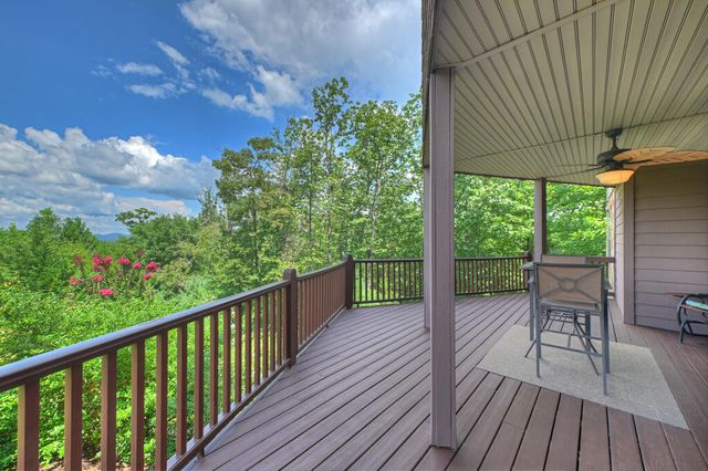 78 Longview Lane, Blue Ridge, GA 30513