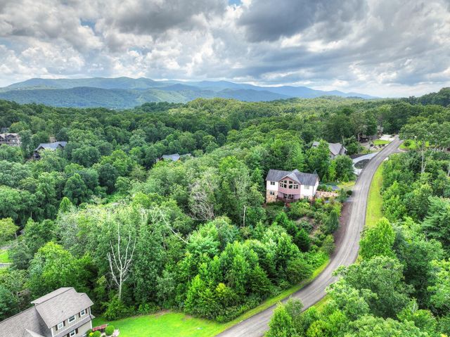 78 Longview Lane, Blue Ridge, GA 30513