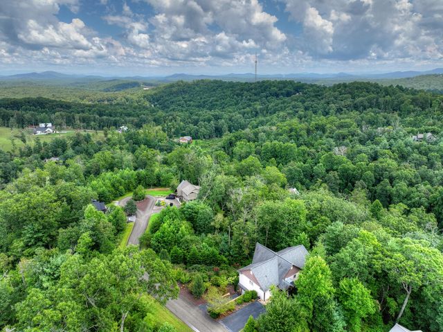 78 Longview Lane, Blue Ridge, GA 30513