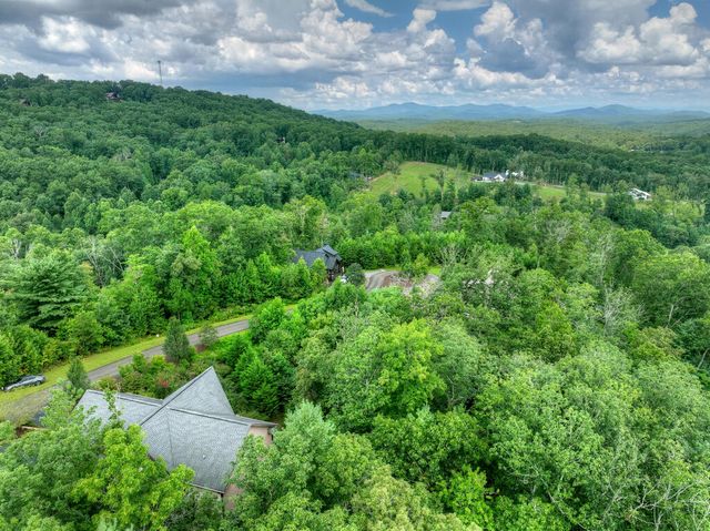 78 Longview Lane, Blue Ridge, GA 30513