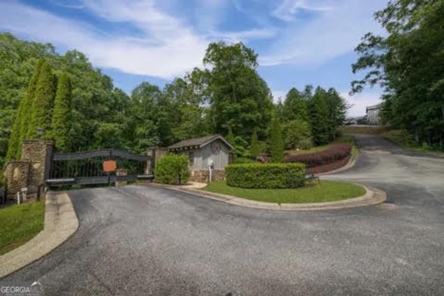 78 Longview Lane, Blue Ridge, GA 30513