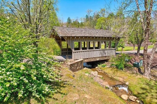 78 Longview Lane, Blue Ridge, GA 30513