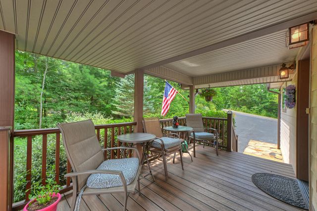 78 Longview Lane, Blue Ridge, GA 30513