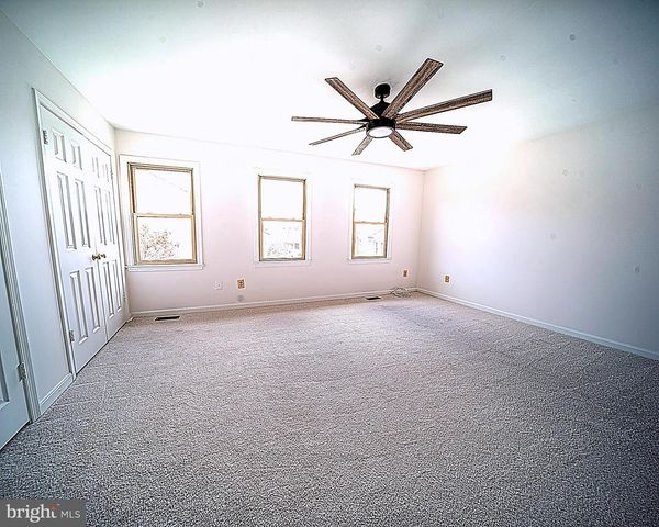 4073 NORBECK SQUARE DR, Rockville, MD 20853