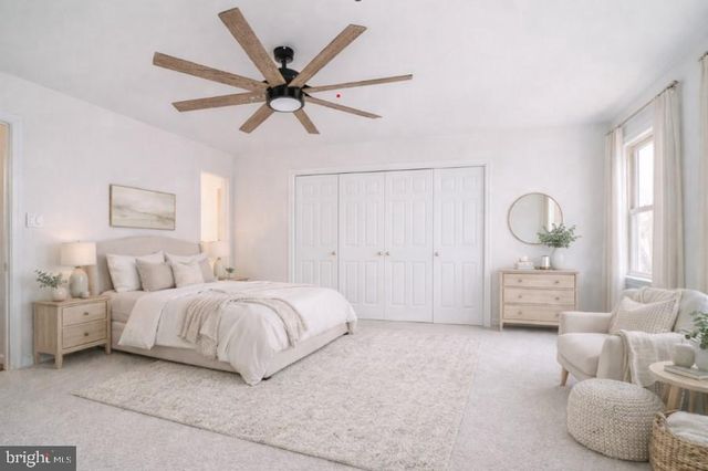 4073 NORBECK SQUARE DR, Rockville, MD 20853