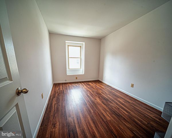 4073 NORBECK SQUARE DR, Rockville, MD 20853