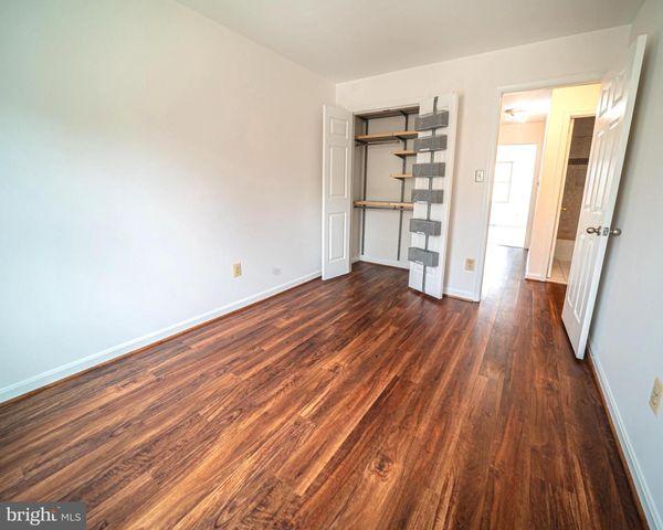 4073 NORBECK SQUARE DR, Rockville, MD 20853