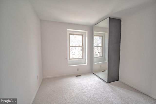 4073 NORBECK SQUARE DR, Rockville, MD 20853