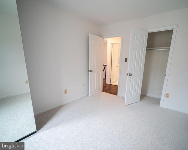 4073 NORBECK SQUARE DR, Rockville, MD 20853