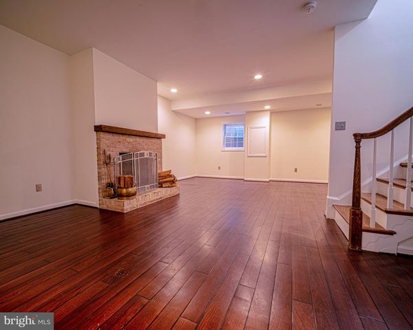 4073 NORBECK SQUARE DR, Rockville, MD 20853