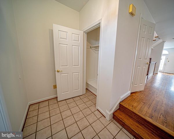 4073 NORBECK SQUARE DR, Rockville, MD 20853