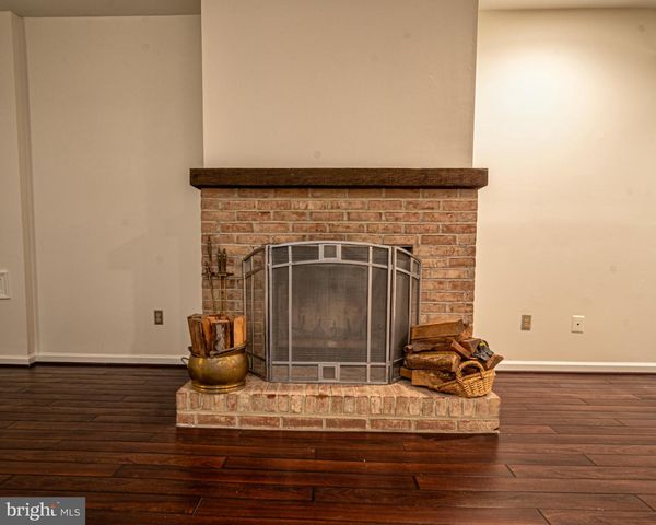 4073 NORBECK SQUARE DR, Rockville, MD 20853