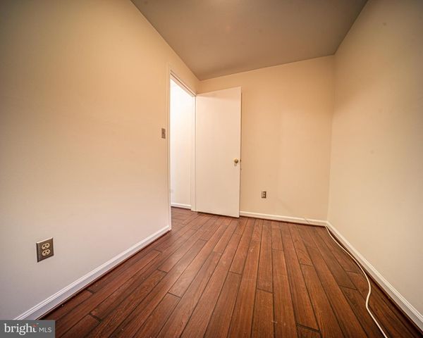 4073 NORBECK SQUARE DR, Rockville, MD 20853