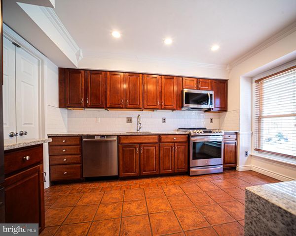 4073 NORBECK SQUARE DR, Rockville, MD 20853