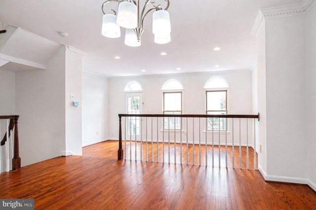 4073 NORBECK SQUARE DR, Rockville, MD 20853