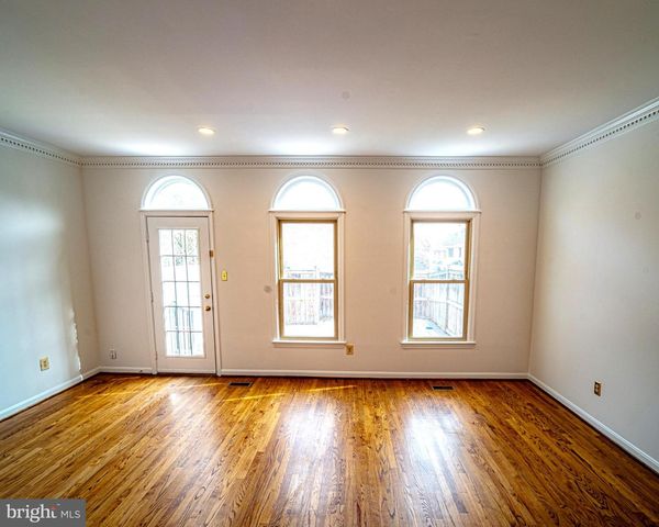 4073 NORBECK SQUARE DR, Rockville, MD 20853