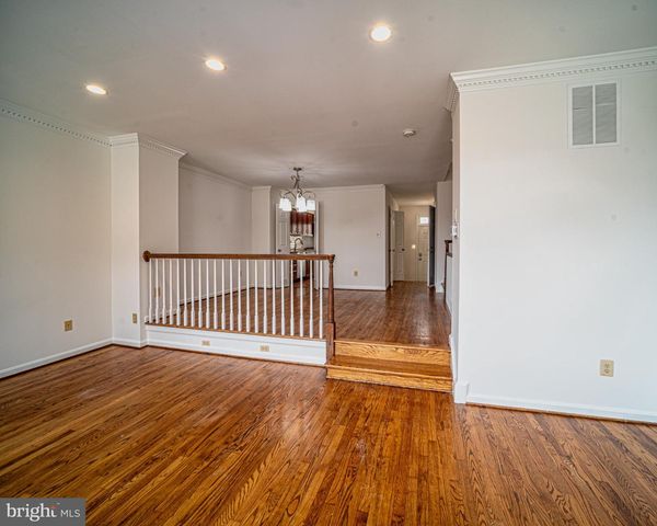 4073 NORBECK SQUARE DR, Rockville, MD 20853