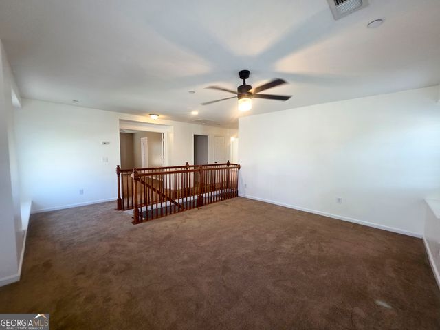 1538 Briarfield Way, Marietta, GA 30066