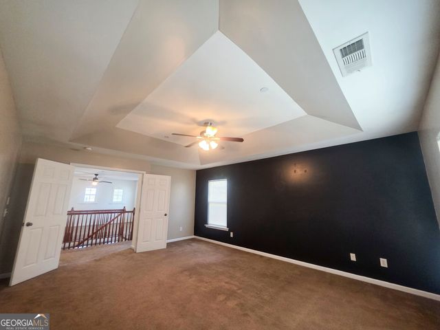 1538 Briarfield Way, Marietta, GA 30066