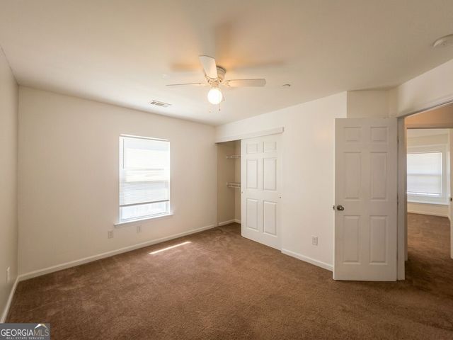 1538 Briarfield Way, Marietta, GA 30066
