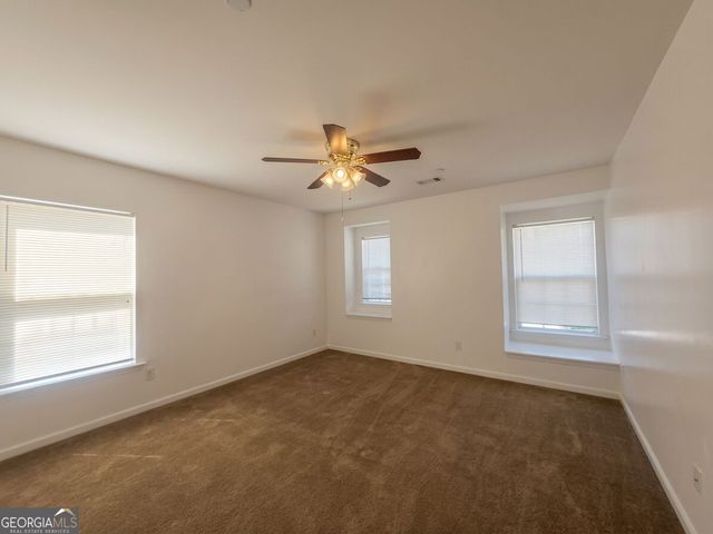 1538 Briarfield Way, Marietta, GA 30066