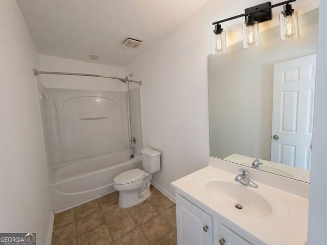 1538 Briarfield Way, Marietta, GA 30066