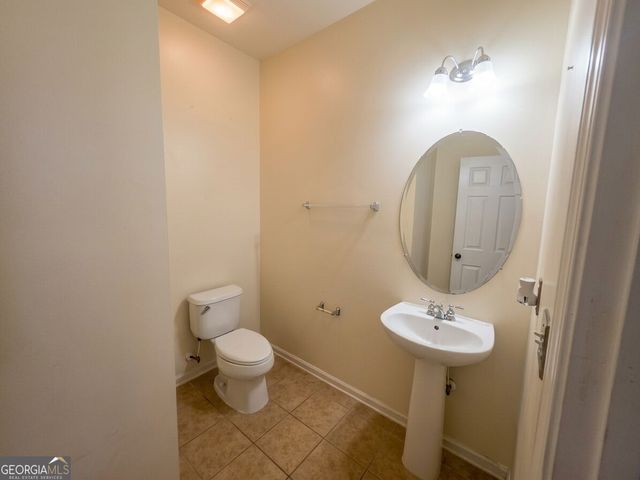 1538 Briarfield Way, Marietta, GA 30066