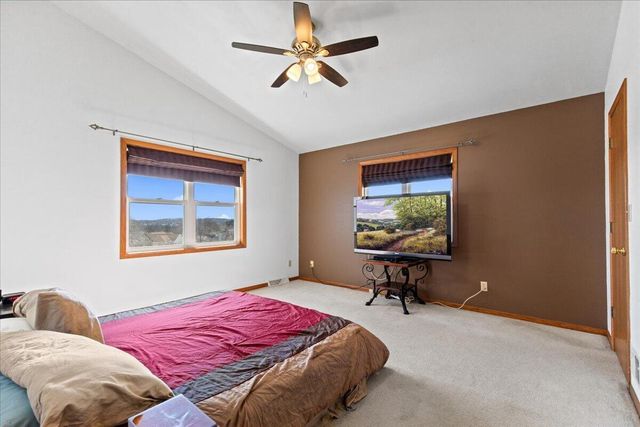 1416 Villa Park COURT, West Bend, WI 53090